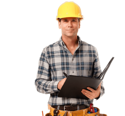 Вас интересует Монтаж праздничных гирлянд на фасаде в Курчатове для зданий? задайте вопрос